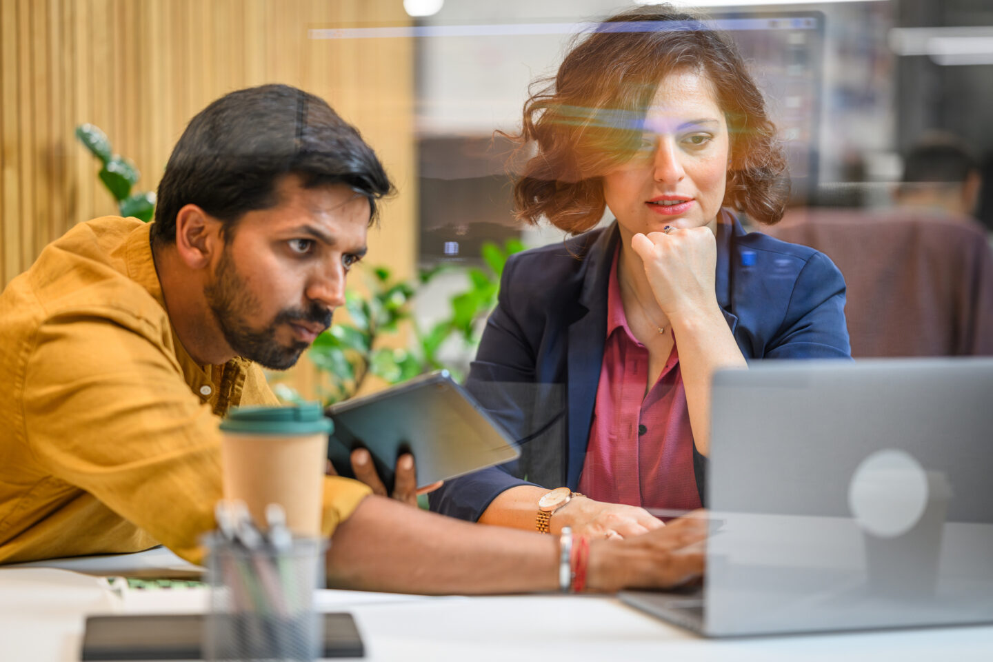 hay que tener cosas encuenta sobre la cultura india en la comunicación entre socios