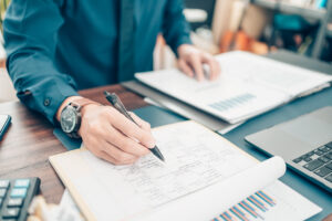 istock/Charnchai