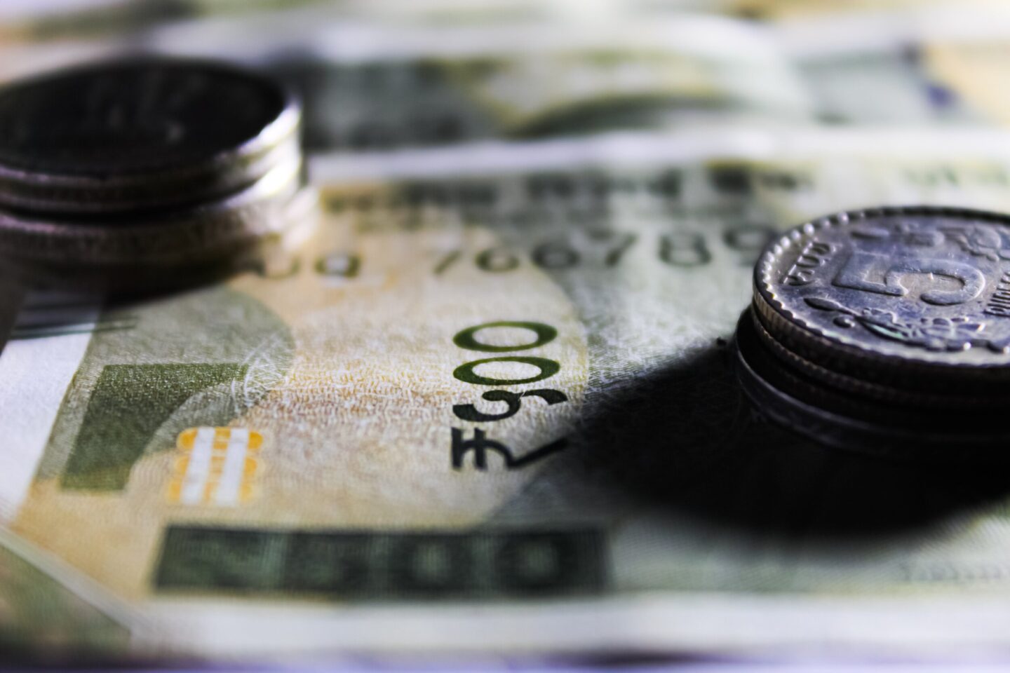 sistema fiscal indio